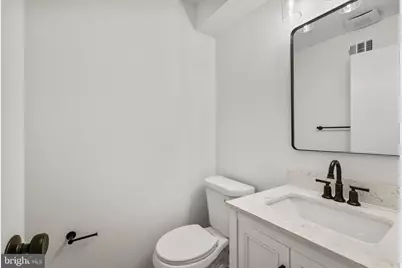 20154 Wynnfield Drive, Germantown, MD 20874 - Photo 13