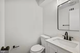 20154 Wynnfield Dr, Germantown, MD 20874 - Photo 13