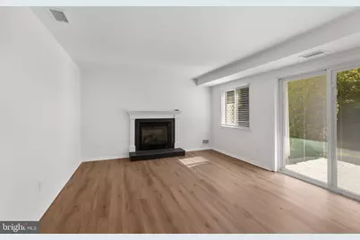 20154 Wynnfield Drive, Germantown, MD 20874 - Photo 23