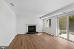 20154 Wynnfield Dr, Germantown, MD 20874 - Photo 23