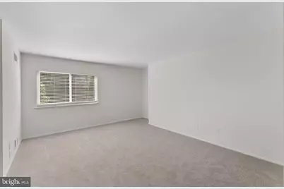 20154 Wynnfield Drive, Germantown, MD 20874 - Photo 15