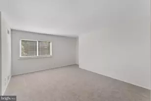 20154 Wynnfield Dr, Germantown, MD 20874 - Photo 15