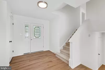 20154 Wynnfield Drive, Germantown, MD 20874 - Photo 3