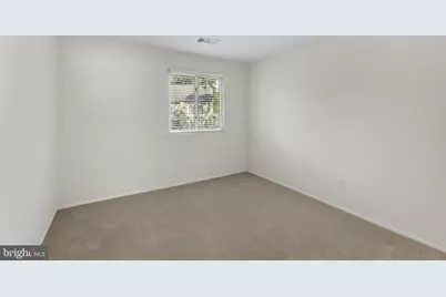 20154 Wynnfield Drive, Germantown, MD 20874 - Photo 19