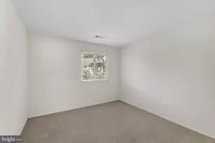 20154 Wynnfield Dr, Germantown, MD 20874 - Photo 19