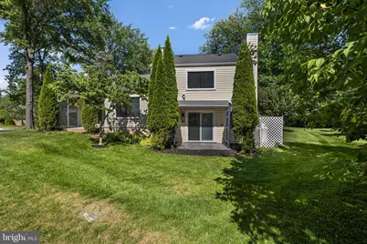 20154 Wynnfield Drive, Germantown, MD 20874 - Photo 31