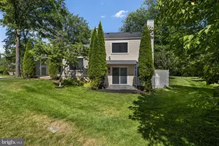 20154 Wynnfield Dr, Germantown, MD 20874 - Photo 31