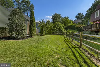 20154 Wynnfield Drive, Germantown, MD 20874 - Photo 29