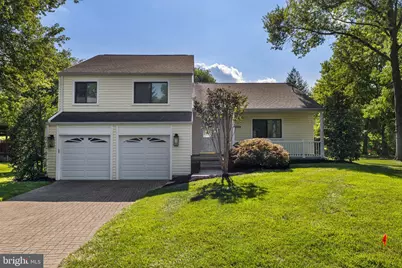 20154 Wynnfield Drive, Germantown, MD 20874 - Photo 1