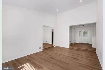 20154 Wynnfield Drive, Germantown, MD 20874 - Photo 5