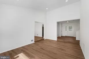 20154 Wynnfield Dr, Germantown, MD 20874 - Photo 5
