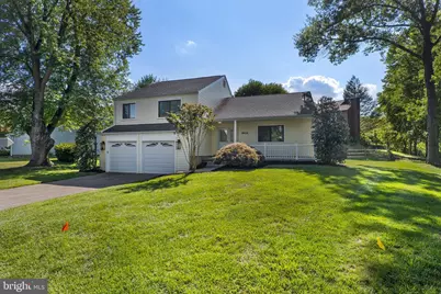 20154 Wynnfield Drive, Germantown, MD 20874 - Photo 37