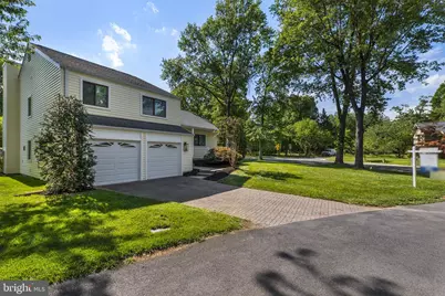 20154 Wynnfield Drive, Germantown, MD 20874 - Photo 35
