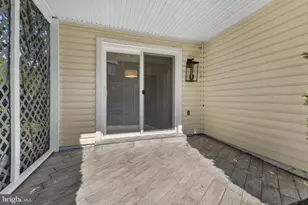 20154 Wynnfield Dr, Germantown, MD 20874 - Photo 27