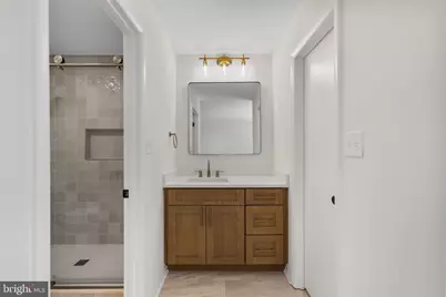 20154 Wynnfield Drive, Germantown, MD 20874 - Photo 17