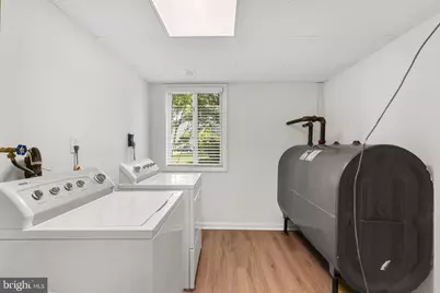 20154 Wynnfield Drive, Germantown, MD 20874 - Photo 25