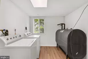 20154 Wynnfield Dr, Germantown, MD 20874 - Photo 25