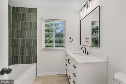 20154 Wynnfield Drive, Germantown, MD 20874 - Photo 21
