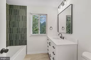 20154 Wynnfield Dr, Germantown, MD 20874 - Photo 21