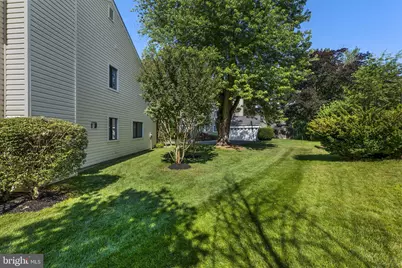 20154 Wynnfield Drive, Germantown, MD 20874 - Photo 33