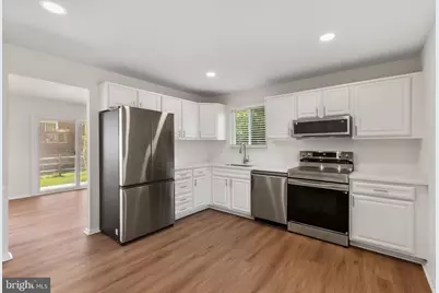 20154 Wynnfield Drive, Germantown, MD 20874 - Photo 11