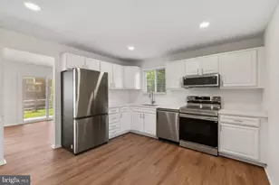 20154 Wynnfield Dr, Germantown, MD 20874 - Photo 11