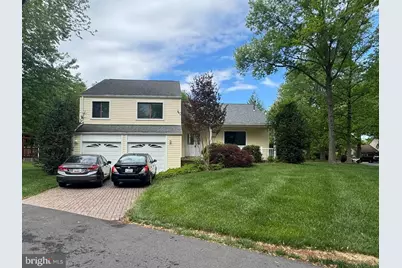 20154 Wynnfield Drive, Germantown, MD 20874 - Photo 1