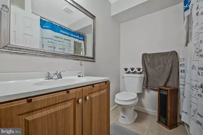 19602 Labelle Court, Gaithersburg, MD 20879 - Photo 29
