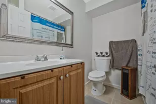 19602 Labelle Ct, Gaithersburg, MD 20879 - Photo 29