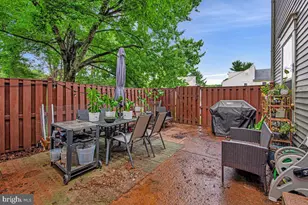 19602 Labelle Ct, Gaithersburg, MD 20879 - Photo 33