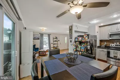 19602 Labelle Court, Gaithersburg, MD 20879 - Photo 9