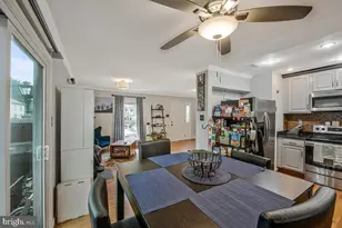 19602 Labelle Ct, Gaithersburg, MD 20879 - Photo 9