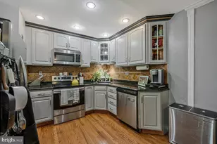 19602 Labelle Ct, Gaithersburg, MD 20879 - Photo 11