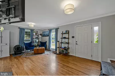 19602 Labelle Court, Gaithersburg, MD 20879 - Photo 5