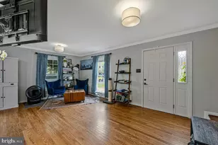 19602 Labelle Ct, Gaithersburg, MD 20879 - Photo 5