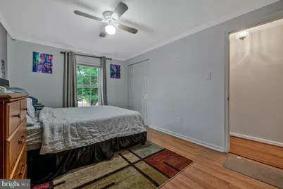 19602 Labelle Court, Gaithersburg, MD 20879 - Photo 23