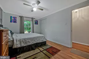19602 Labelle Ct, Gaithersburg, MD 20879 - Photo 23
