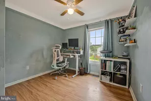 19602 Labelle Ct, Gaithersburg, MD 20879 - Photo 19