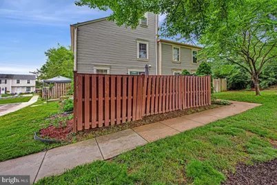 19602 Labelle Court, Gaithersburg, MD 20879 - Photo 35