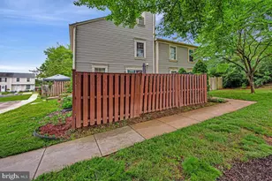 19602 Labelle Ct, Gaithersburg, MD 20879 - Photo 35