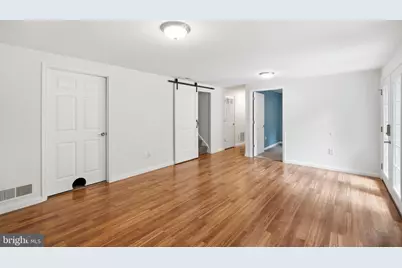 2604 Woodedge Road, Silver Spring, MD 20906 - Photo 27