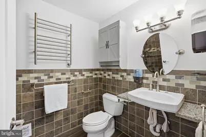 2604 Woodedge Road, Silver Spring, MD 20906 - Photo 23