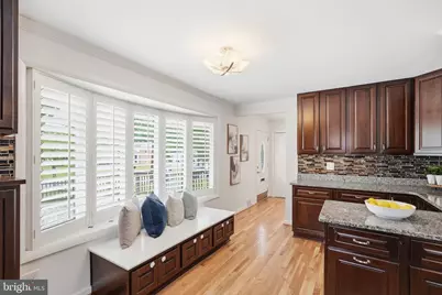 2604 Woodedge Road, Silver Spring, MD 20906 - Photo 11