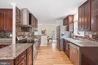 2604 Woodedge Road, Silver Spring, MD 20906 - Photo 9