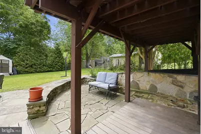 2604 Woodedge Road, Silver Spring, MD 20906 - Photo 39