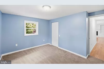 2604 Woodedge Road, Silver Spring, MD 20906 - Photo 31