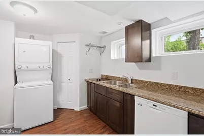 2604 Woodedge Road, Silver Spring, MD 20906 - Photo 33