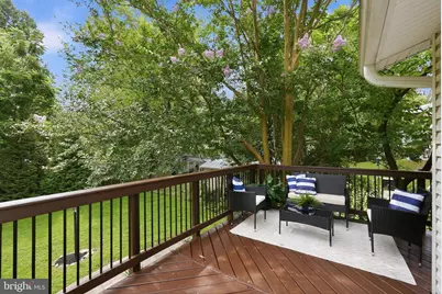 2604 Woodedge Road, Silver Spring, MD 20906 - Photo 35