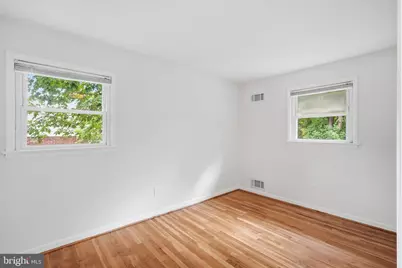 2604 Woodedge Road, Silver Spring, MD 20906 - Photo 19