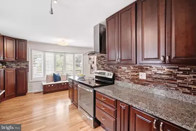 2604 Woodedge Road, Silver Spring, MD 20906 - Photo 15